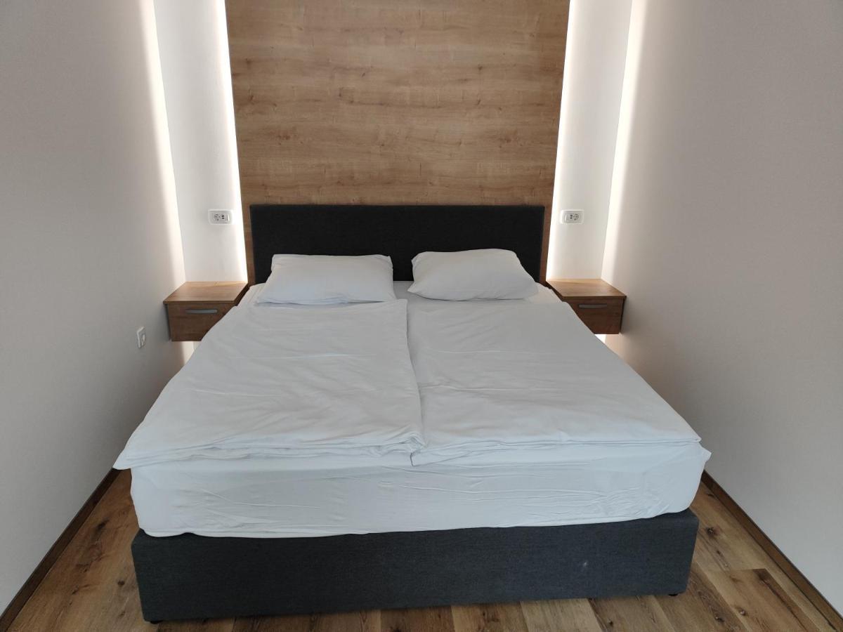 Guesthouse Haler Podcetrtek Ngoại thất bức ảnh
