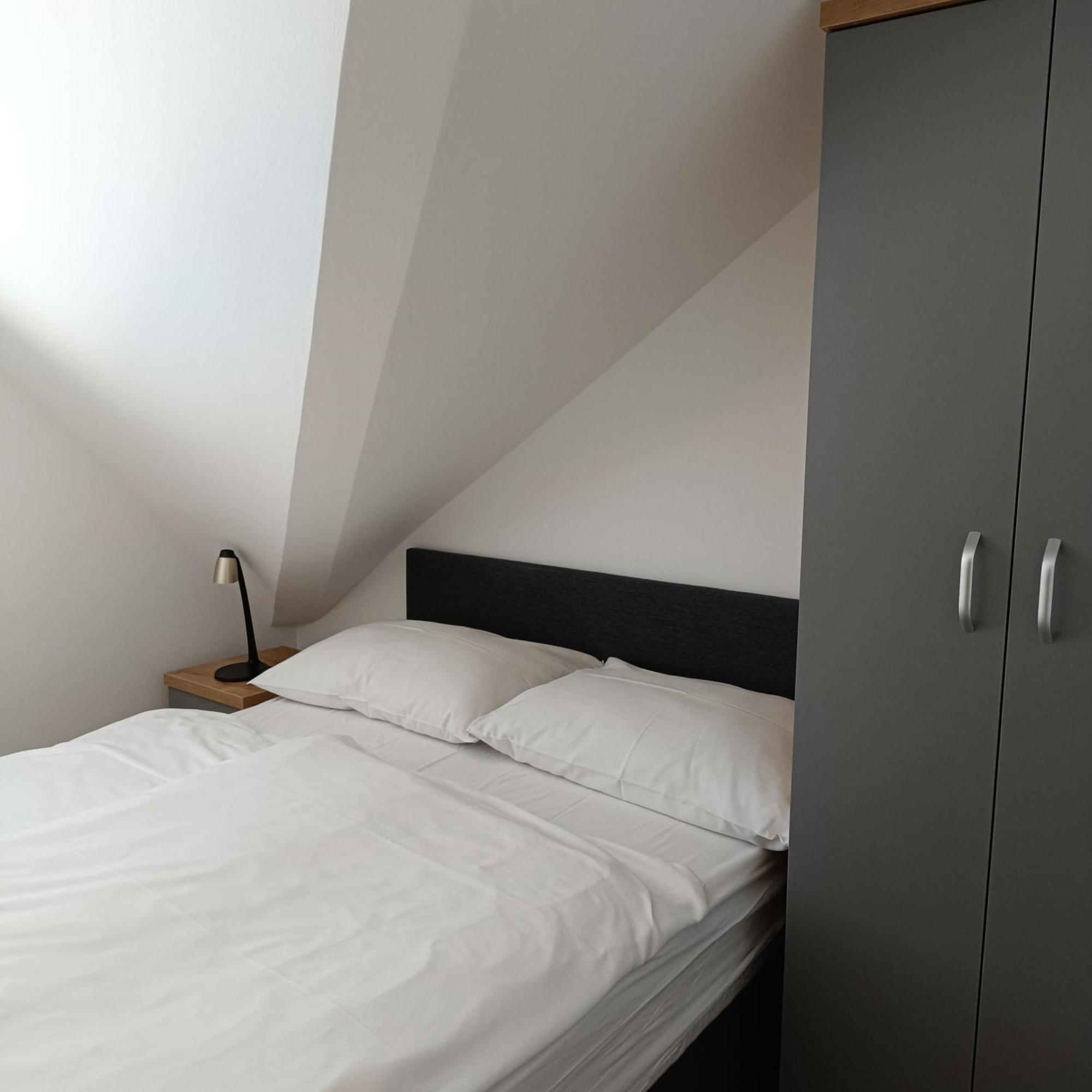 Guesthouse Haler Podcetrtek Ngoại thất bức ảnh