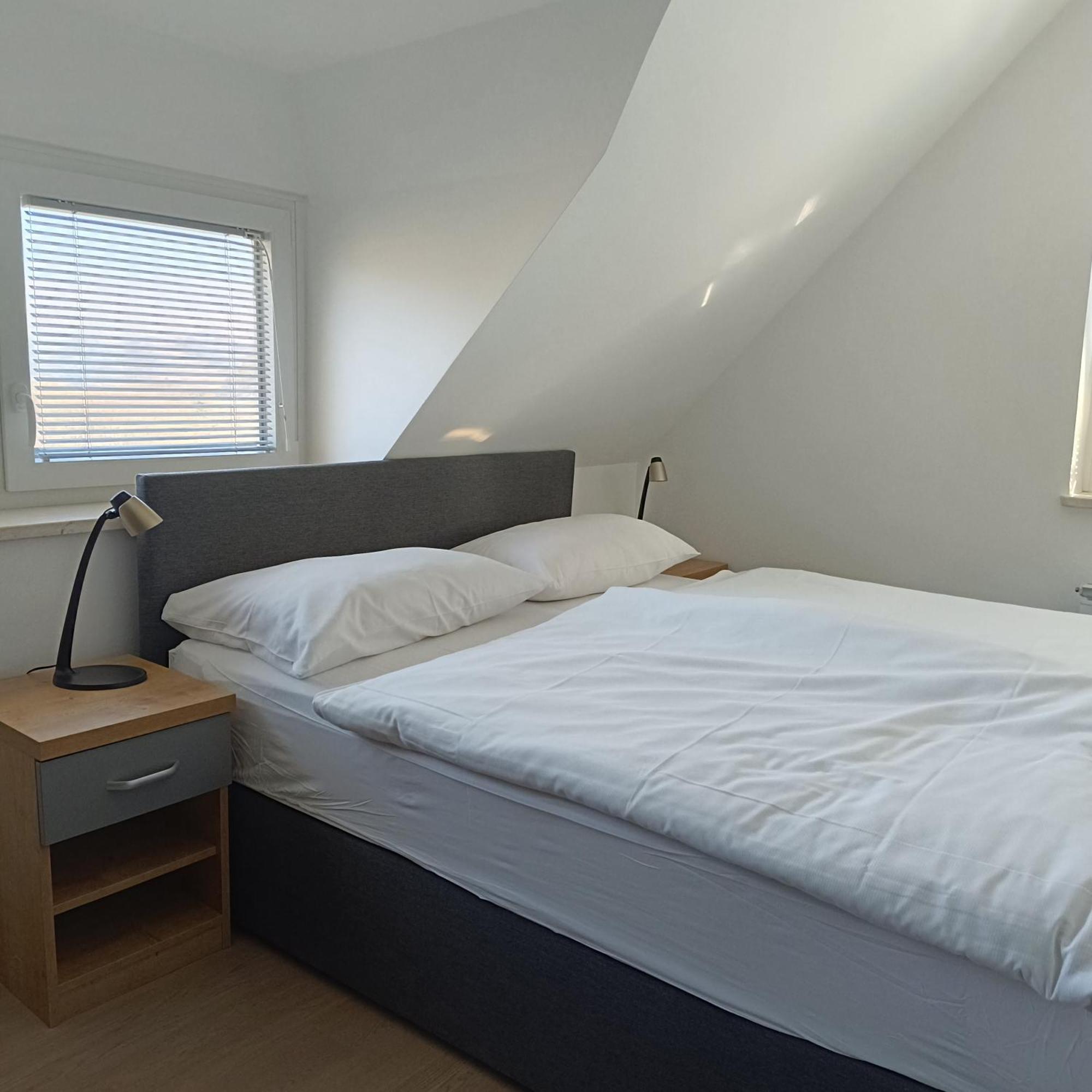 Guesthouse Haler Podcetrtek Ngoại thất bức ảnh