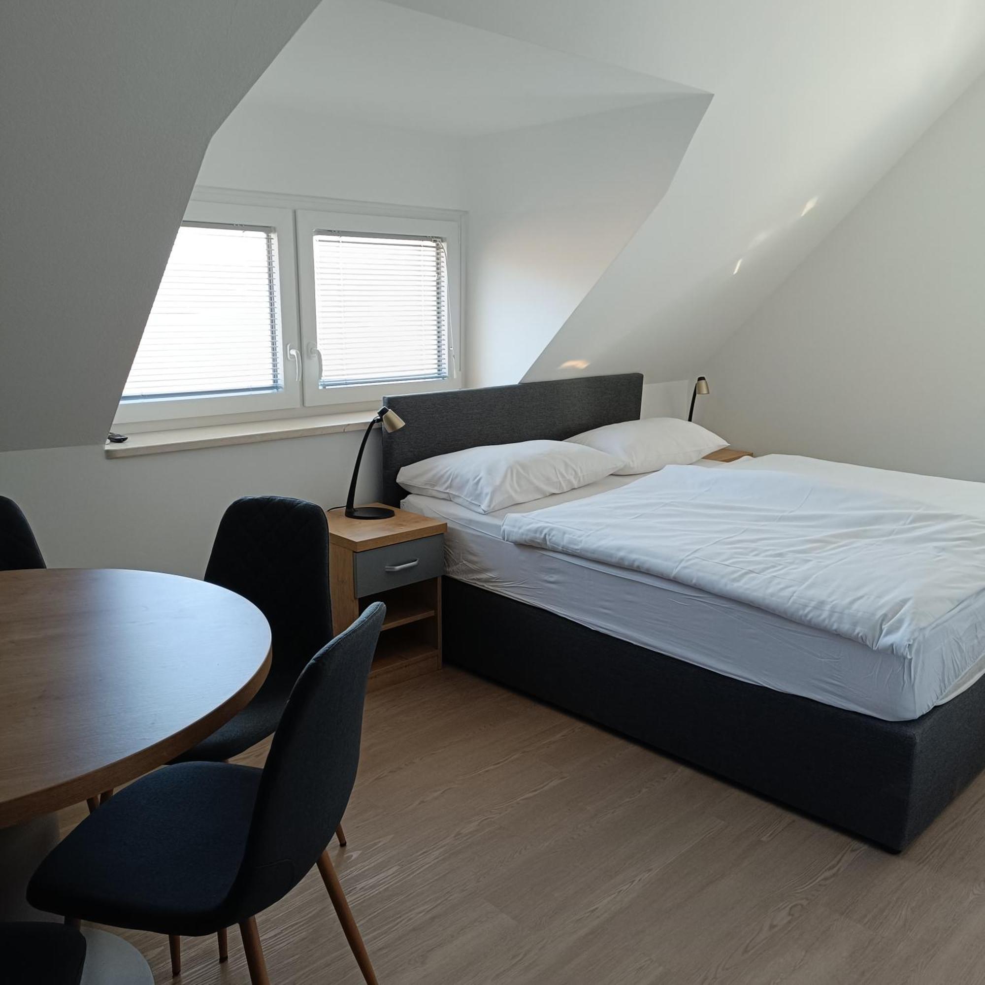 Guesthouse Haler Podcetrtek Ngoại thất bức ảnh