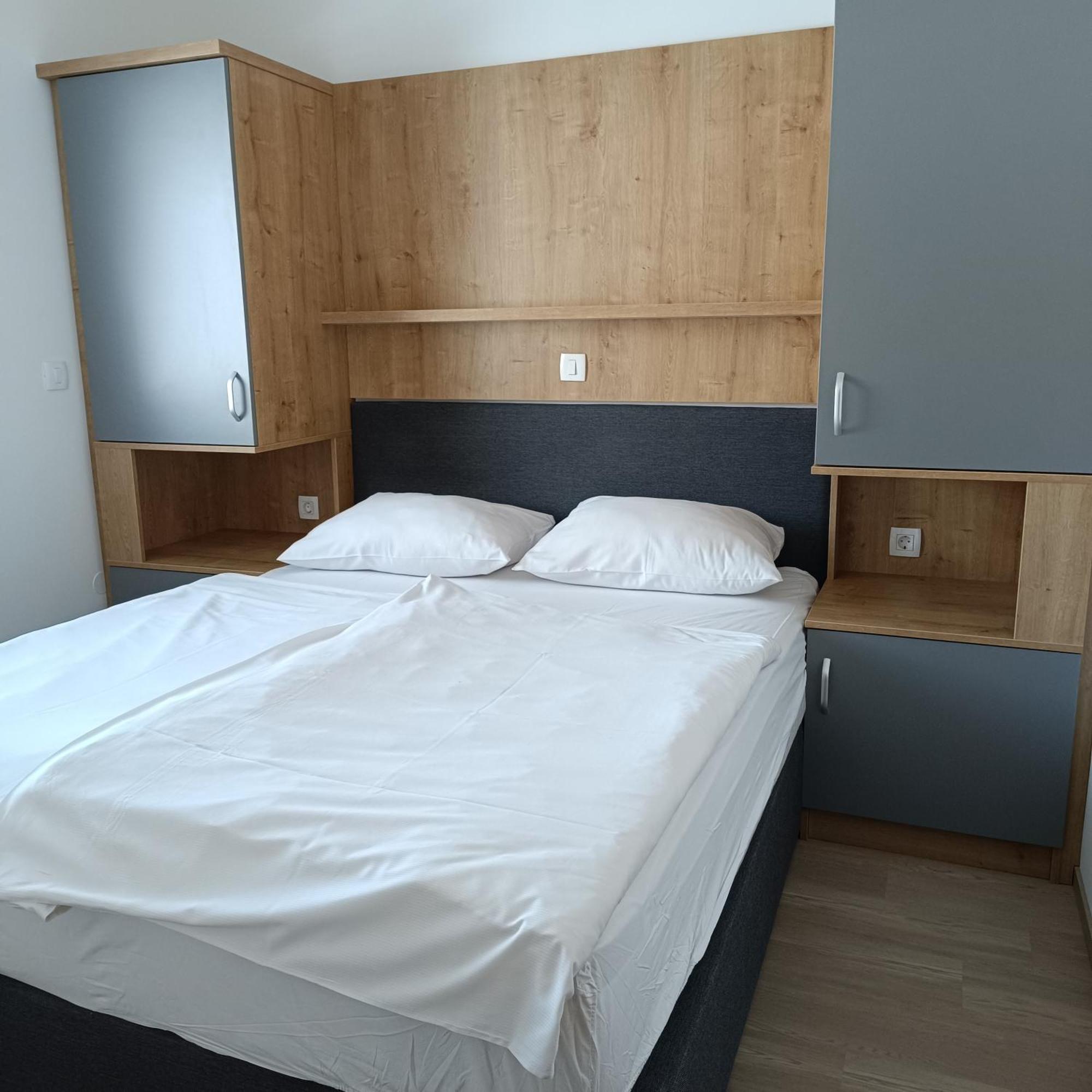 Guesthouse Haler Podcetrtek Ngoại thất bức ảnh