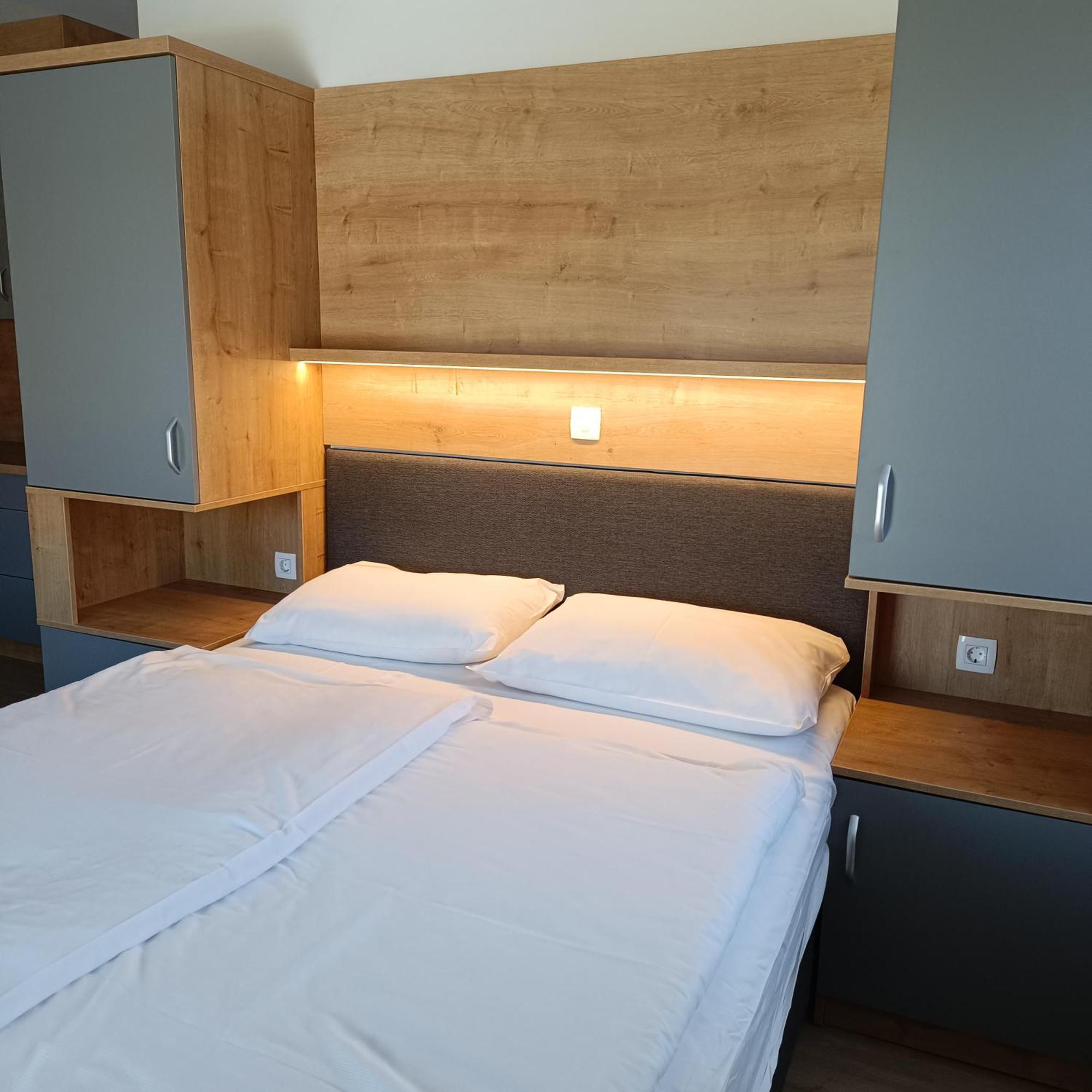 Guesthouse Haler Podcetrtek Ngoại thất bức ảnh