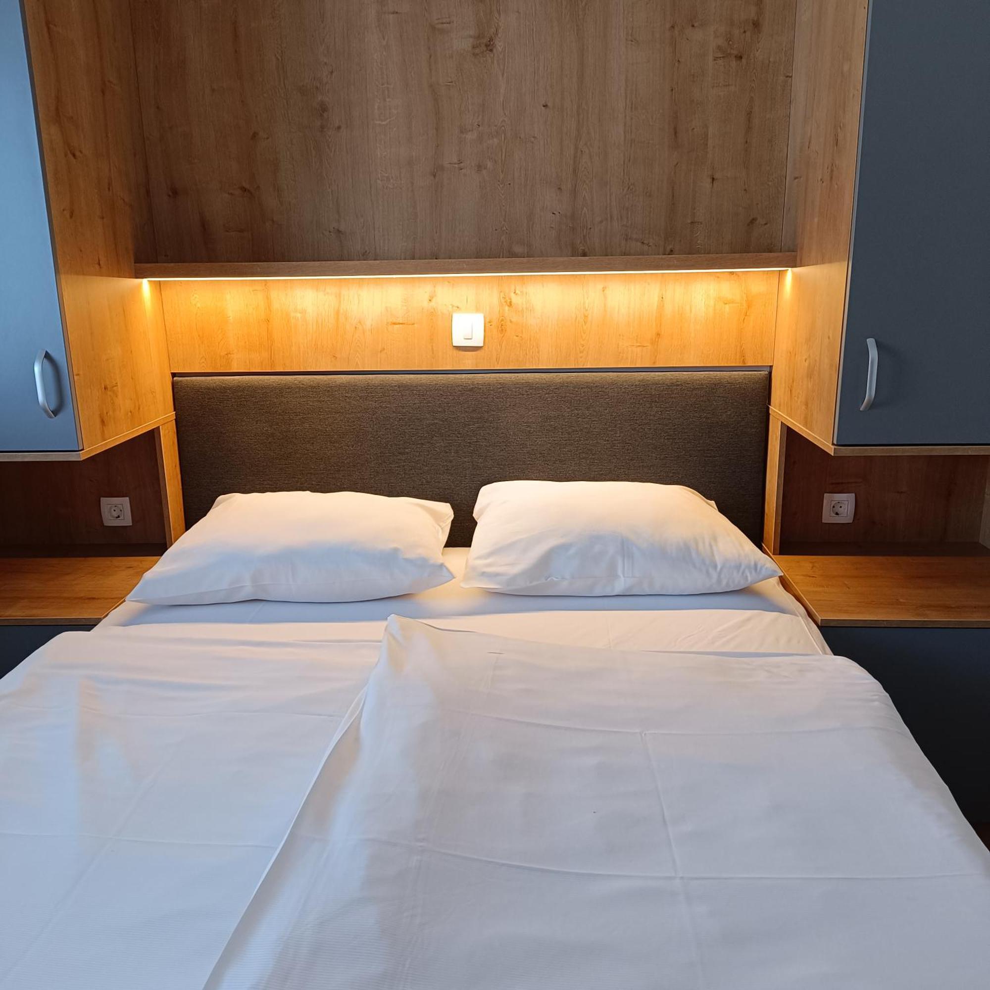 Guesthouse Haler Podcetrtek Ngoại thất bức ảnh