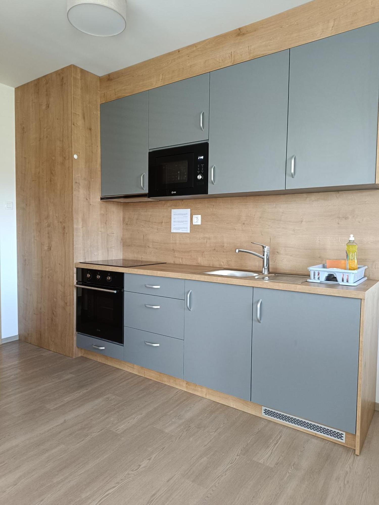 Guesthouse Haler Podcetrtek Ngoại thất bức ảnh