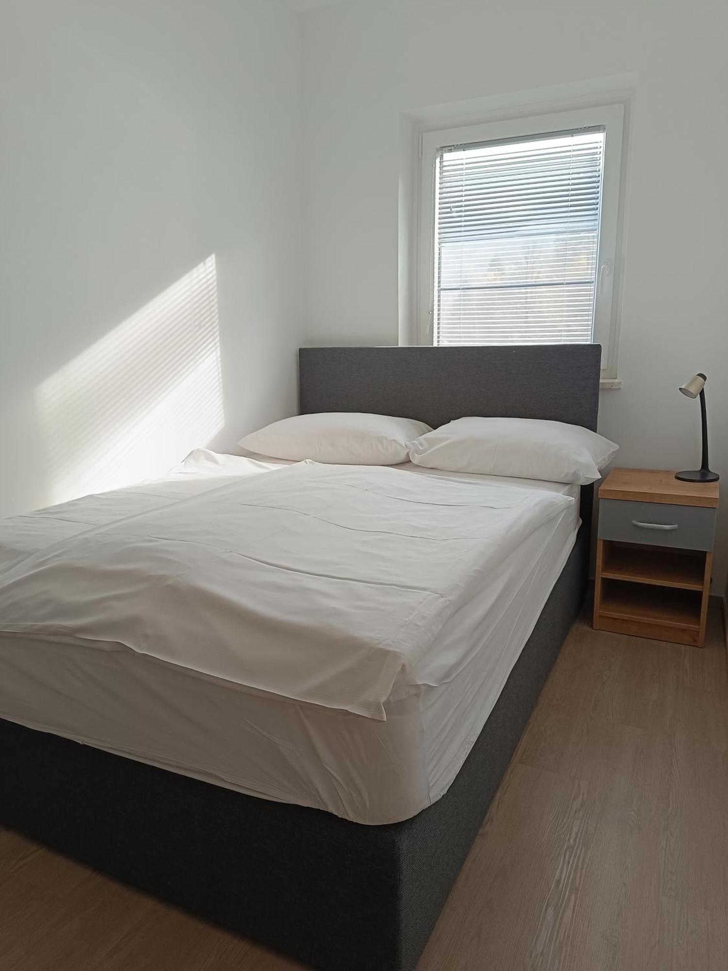Guesthouse Haler Podcetrtek Ngoại thất bức ảnh