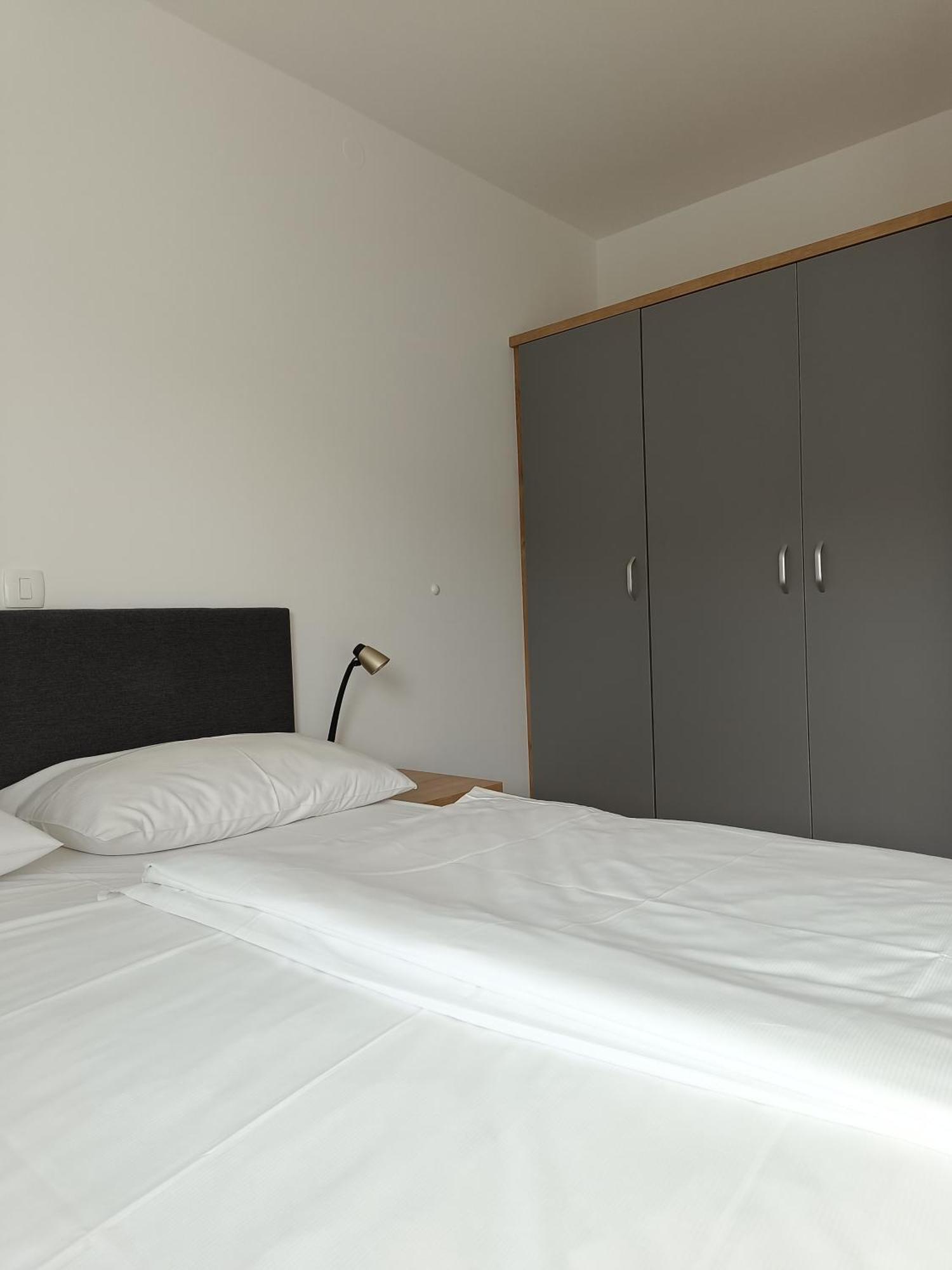 Guesthouse Haler Podcetrtek Ngoại thất bức ảnh