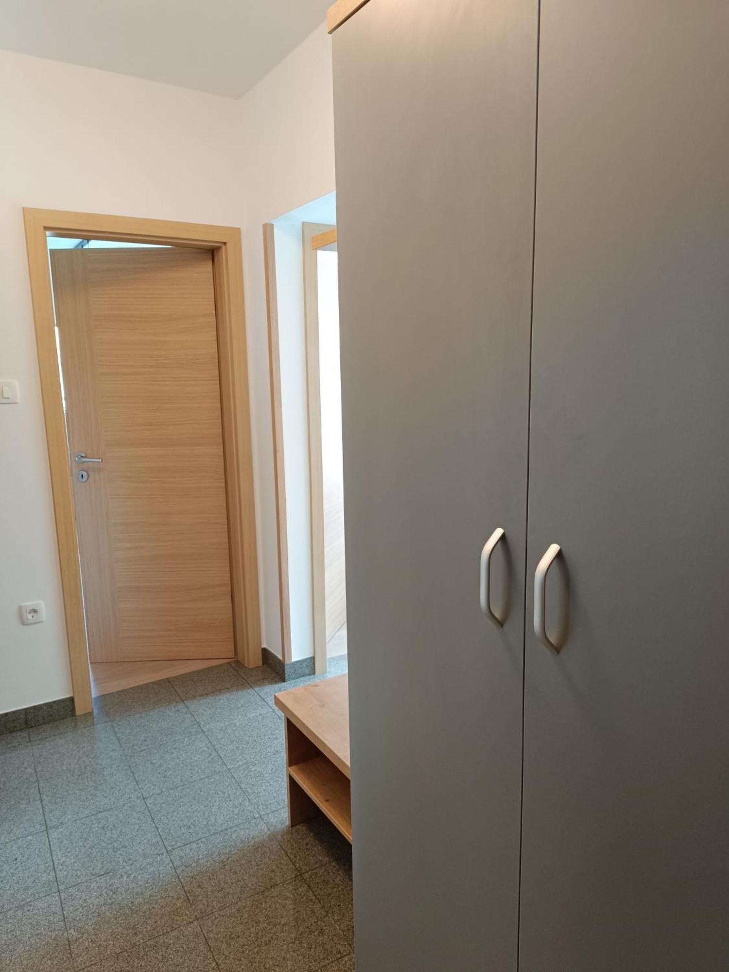 Guesthouse Haler Podcetrtek Ngoại thất bức ảnh