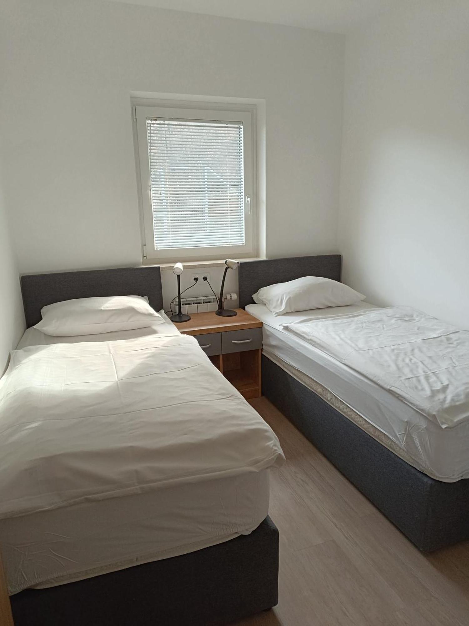 Guesthouse Haler Podcetrtek Ngoại thất bức ảnh