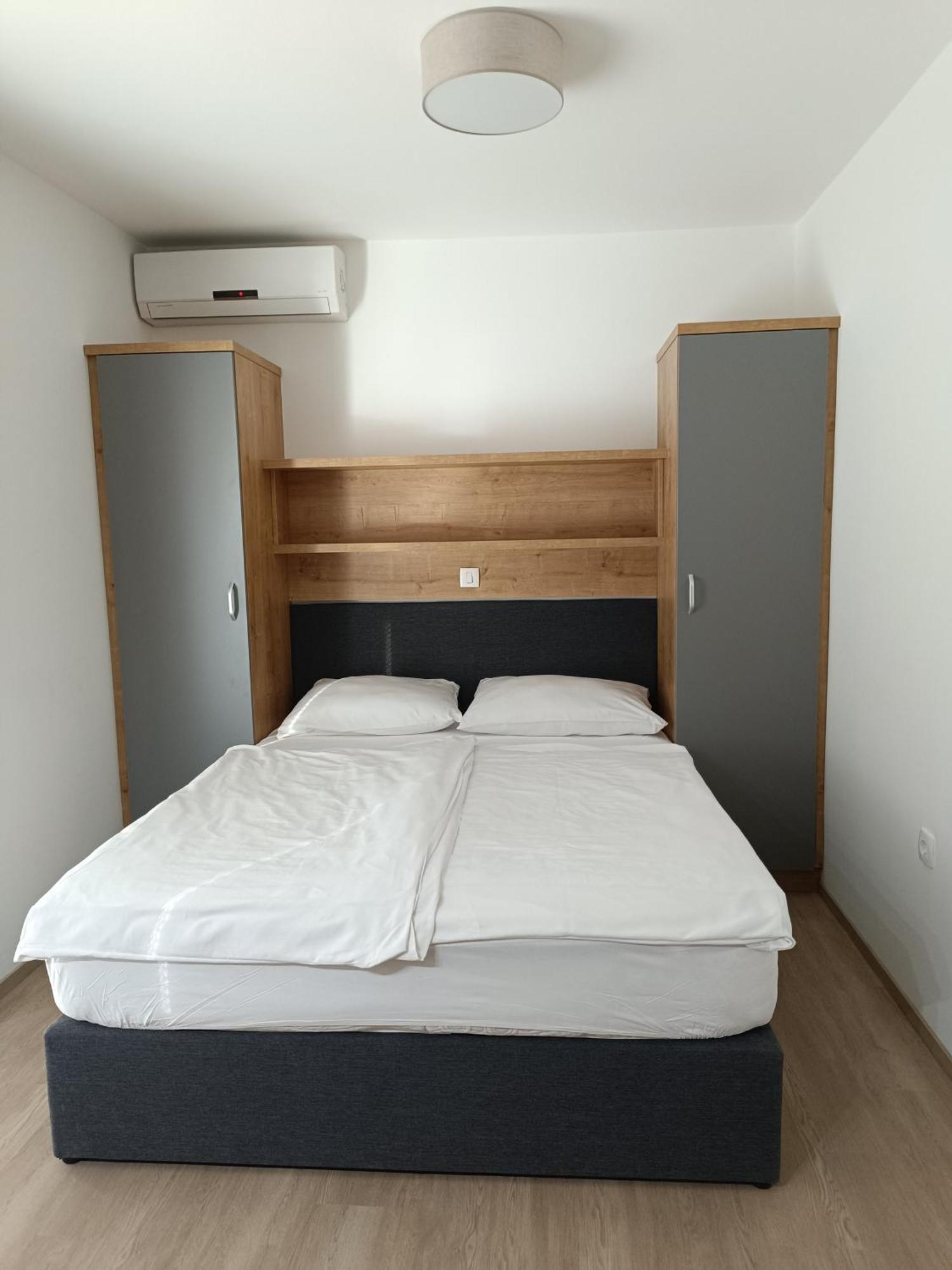 Guesthouse Haler Podcetrtek Ngoại thất bức ảnh