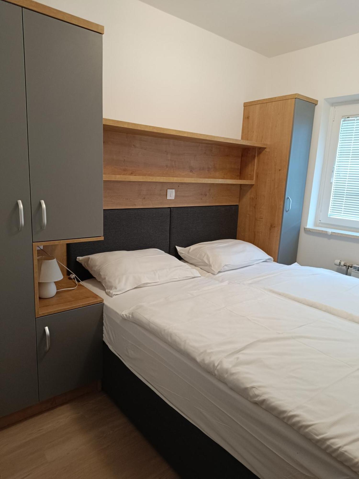 Guesthouse Haler Podcetrtek Ngoại thất bức ảnh