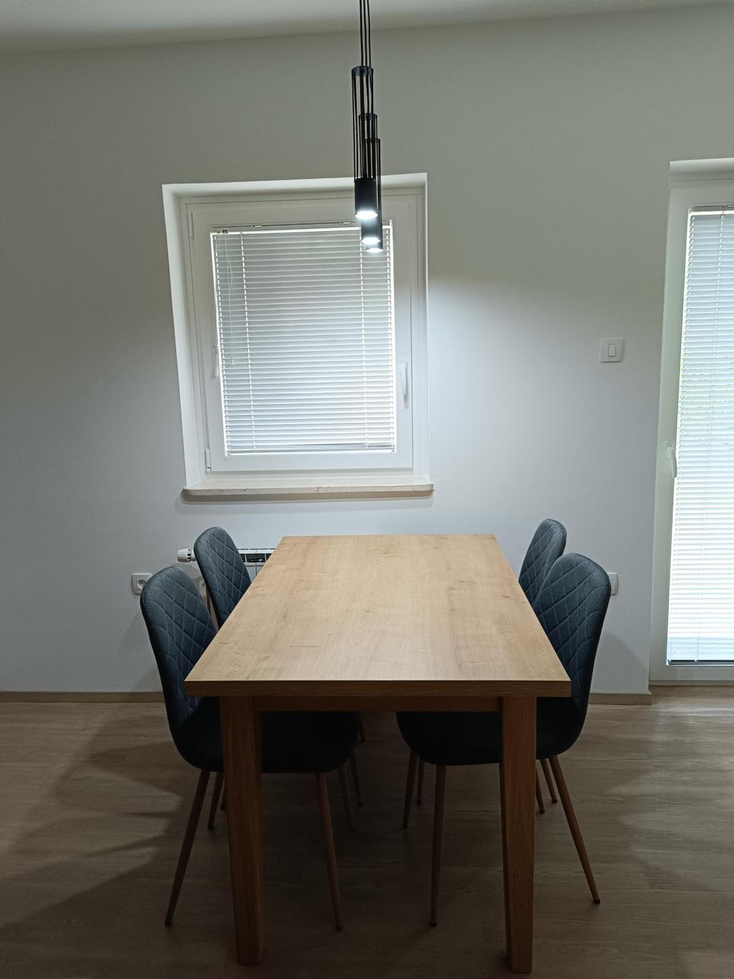 Guesthouse Haler Podcetrtek Ngoại thất bức ảnh