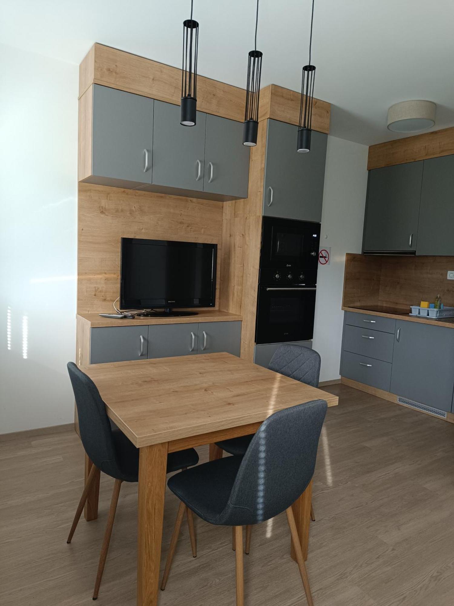 Guesthouse Haler Podcetrtek Ngoại thất bức ảnh