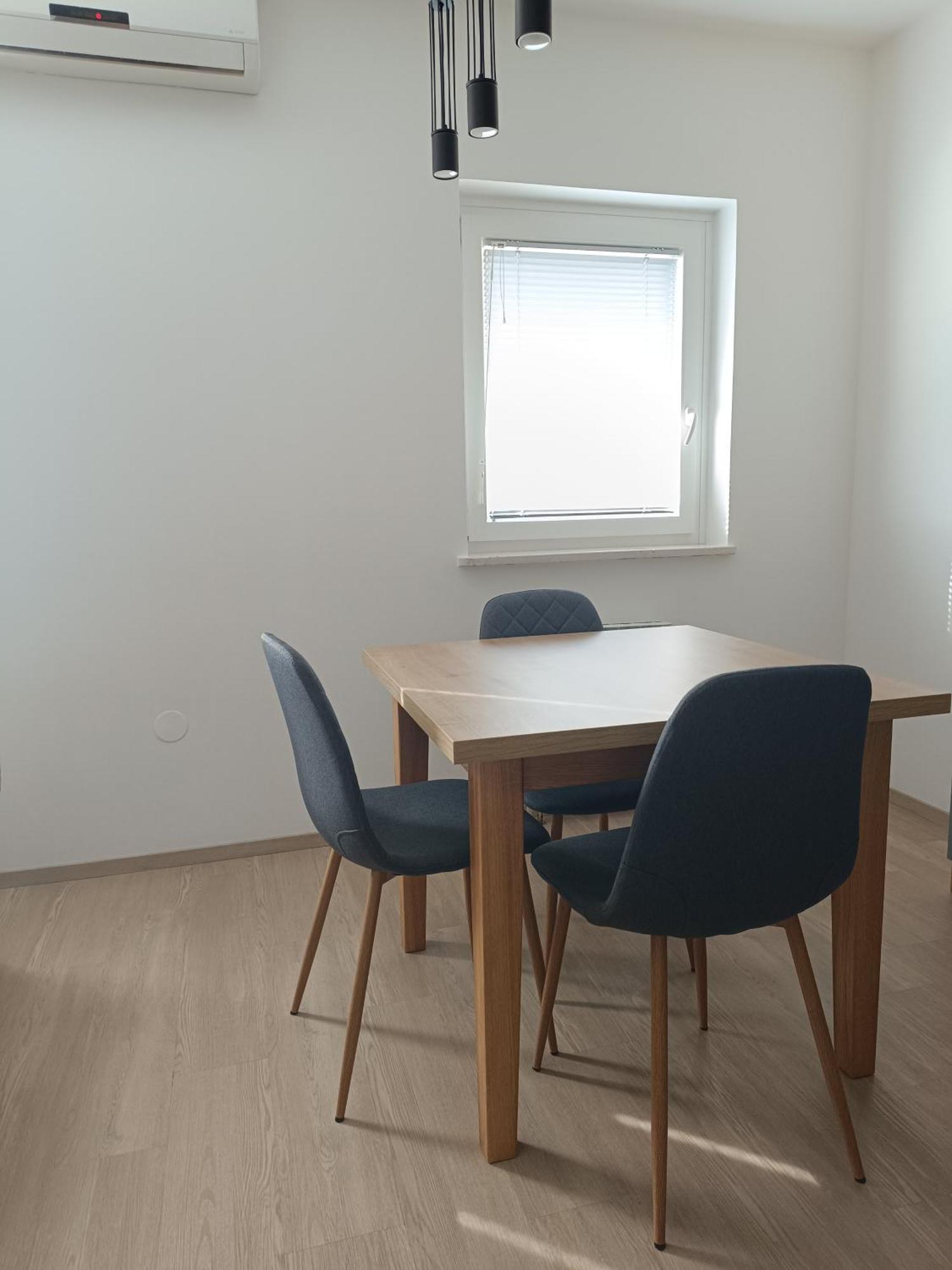 Guesthouse Haler Podcetrtek Ngoại thất bức ảnh