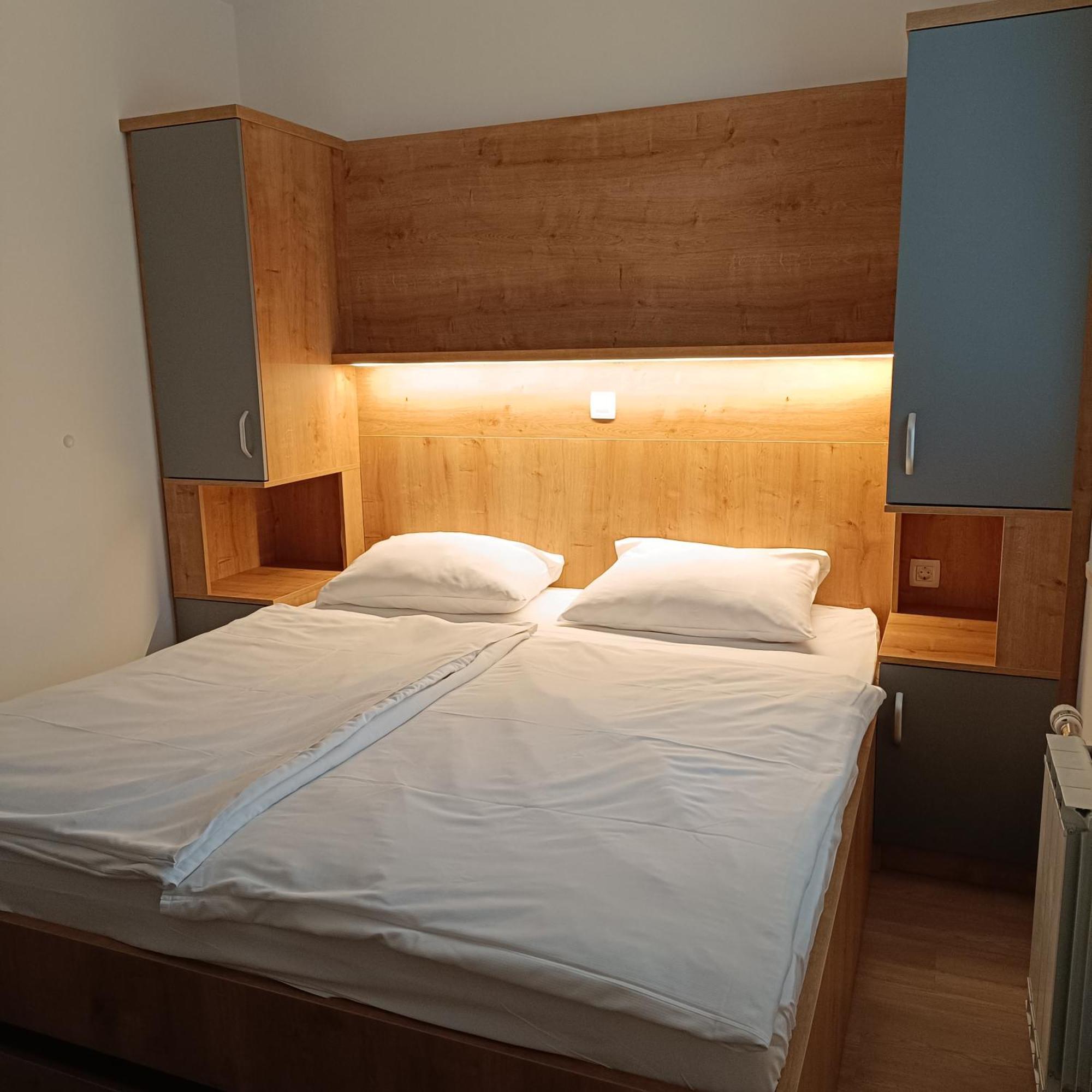 Guesthouse Haler Podcetrtek Ngoại thất bức ảnh