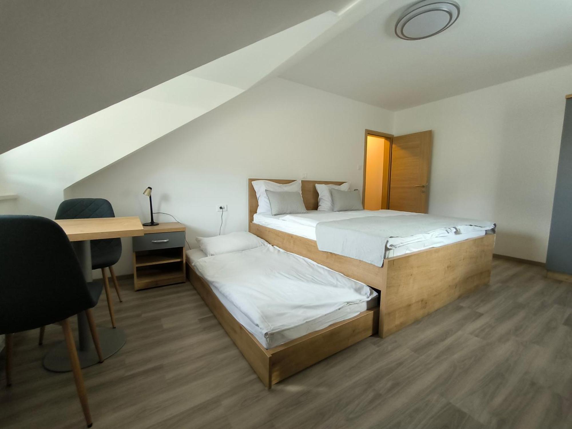 Guesthouse Haler Podcetrtek Ngoại thất bức ảnh