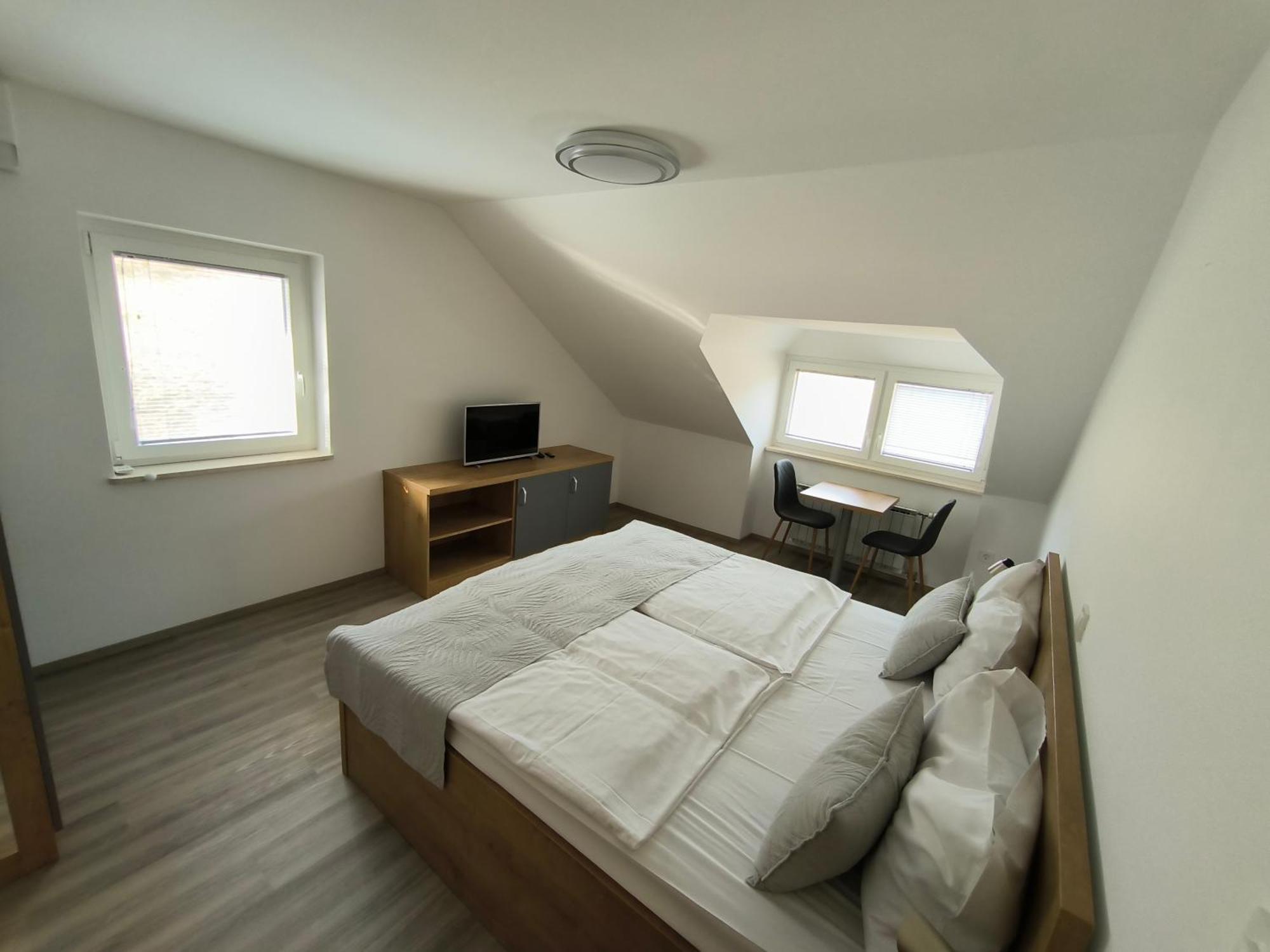 Guesthouse Haler Podcetrtek Ngoại thất bức ảnh